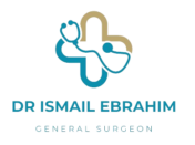 logo 2 no bg
